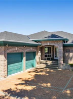 514 Country Club Drive