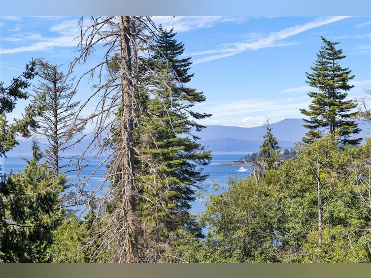 3122 Dolphin Drive, Nanoose, BC, V9P 9J2 - 5