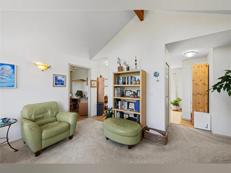 3122 Dolphin Drive, Nanoose, BC, V9P 9J2 - 17