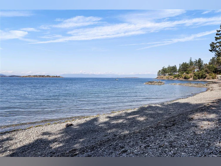 3122 Dolphin Drive, Nanoose, BC, V9P 9J2 - 9