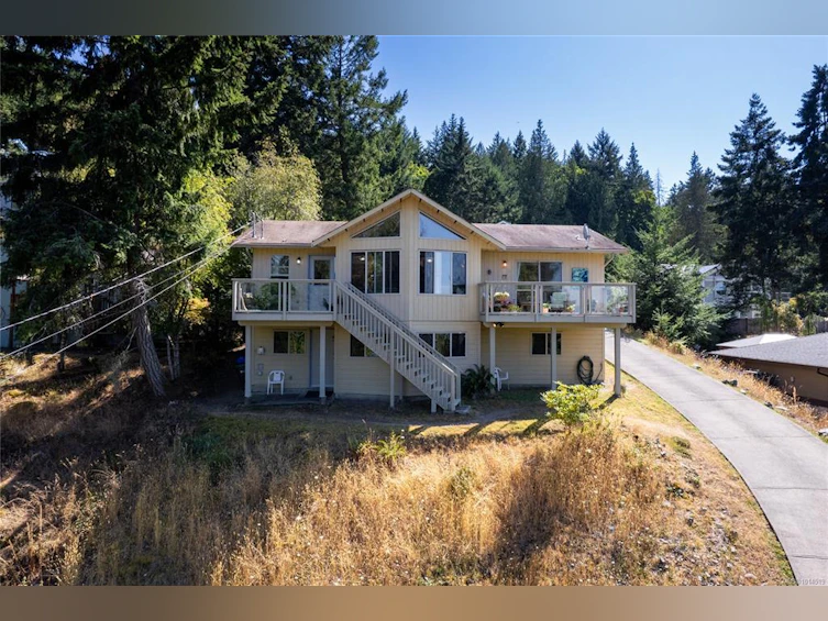 3122 Dolphin Drive, Nanoose, BC, V9P 9J2 - 11