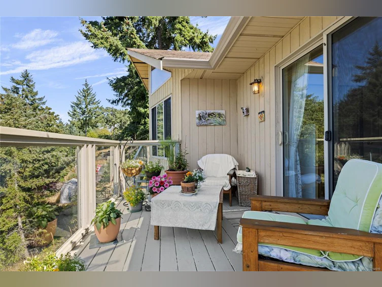 3122 Dolphin Drive, Nanoose, BC, V9P 9J2 - 6