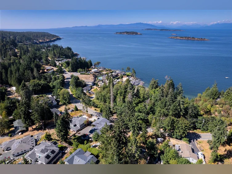3122 Dolphin Drive, Nanoose, BC, V9P 9J2 - 38