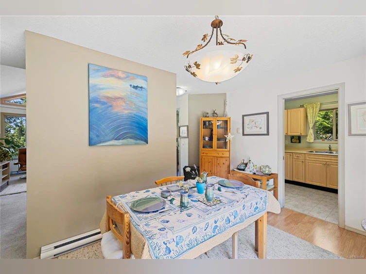 3122 Dolphin Drive, Nanoose, BC, V9P 9J2 - 22