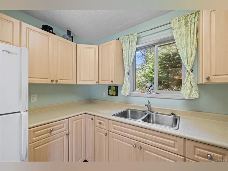 3122 Dolphin Drive, Nanoose, BC, V9P 9J2 - 30