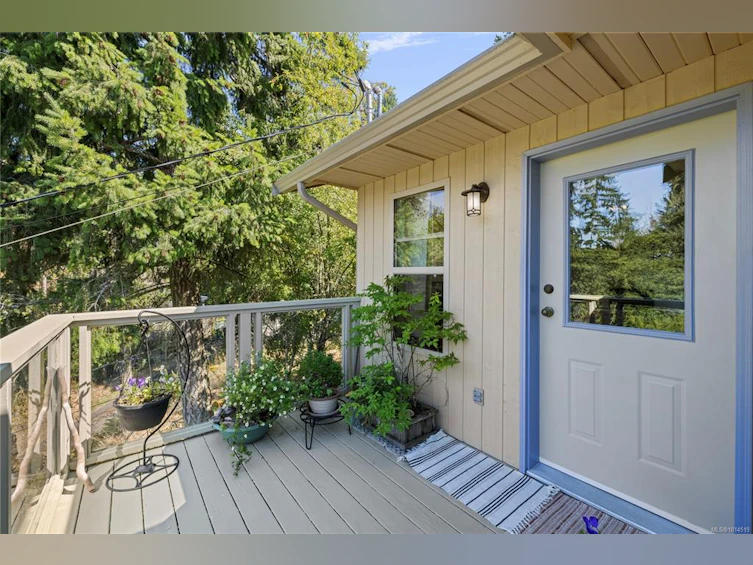 3122 Dolphin Drive, Nanoose, BC, V9P 9J2 - 19