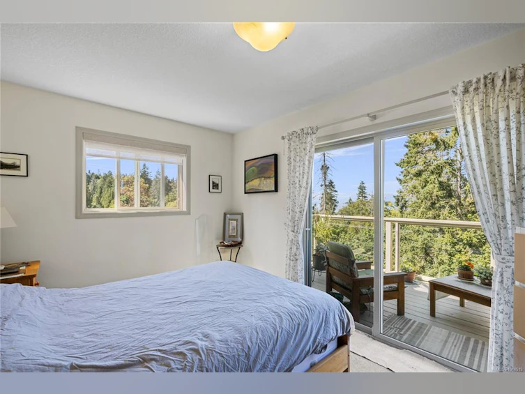 3122 Dolphin Drive, Nanoose, BC, V9P 9J2 - 4