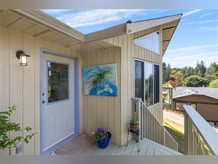 3122 Dolphin Drive, Nanoose, BC, V9P 9J2 - 20