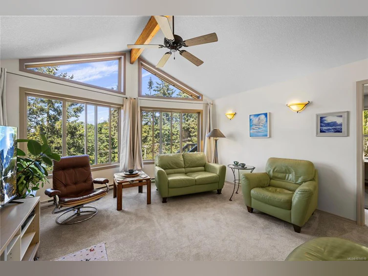 3122 Dolphin Drive, Nanoose, BC, V9P 9J2 - 16
