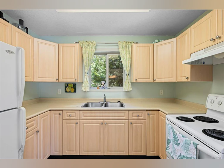 3122 Dolphin Drive, Nanoose, BC, V9P 9J2 - 29