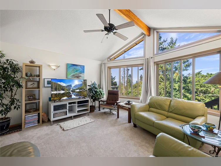 3122 Dolphin Drive, Nanoose, BC, V9P 9J2 - 3