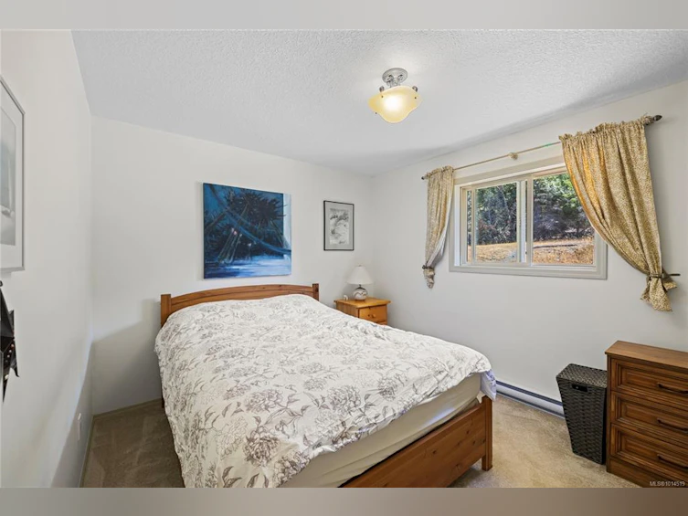 3122 Dolphin Drive, Nanoose, BC, V9P 9J2 - 25