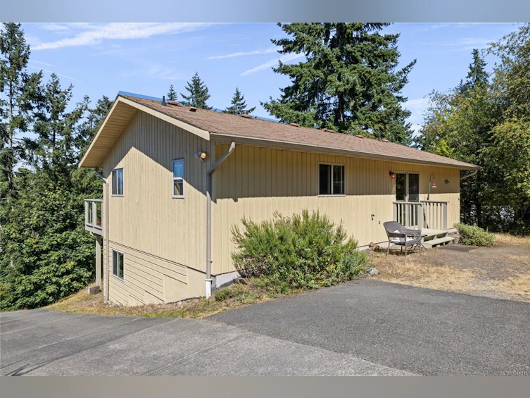 3122 Dolphin Drive, Nanoose, BC, V9P 9J2 - 28