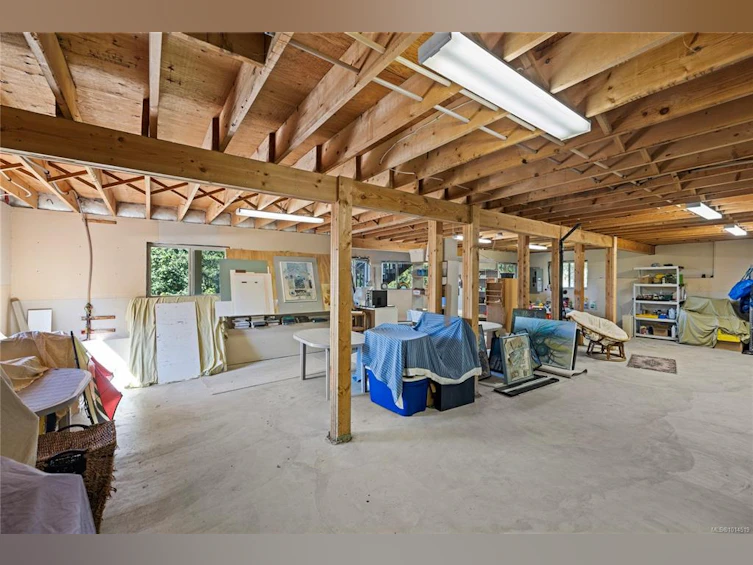 3122 Dolphin Drive, Nanoose, BC, V9P 9J2 - 12