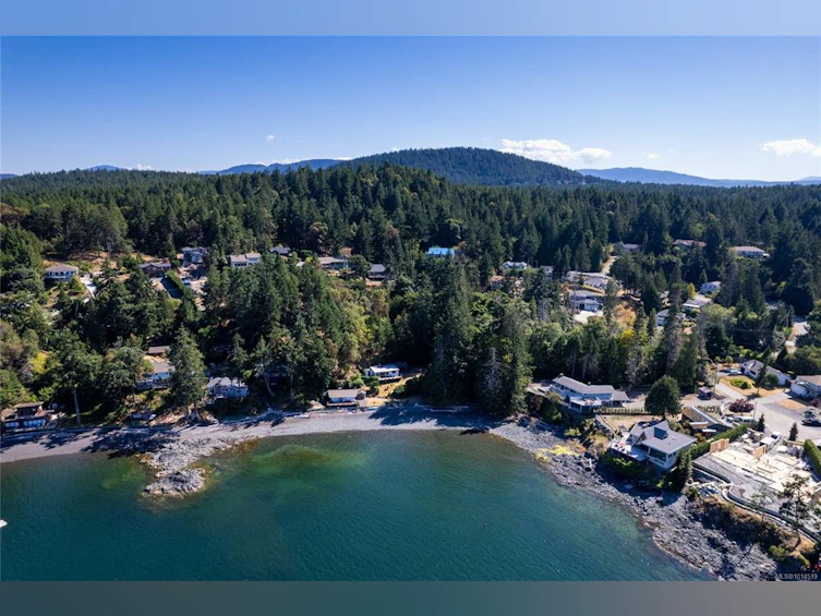 3122 Dolphin Drive, Nanoose, BC, V9P 9J2 - 33