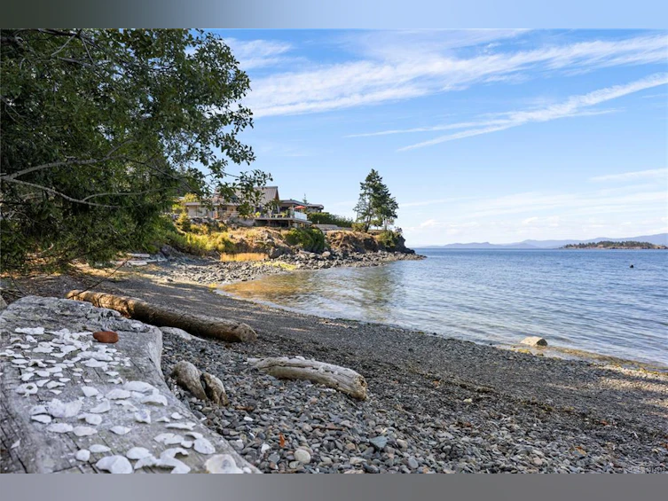 3122 Dolphin Drive, Nanoose, BC, V9P 9J2 - 8