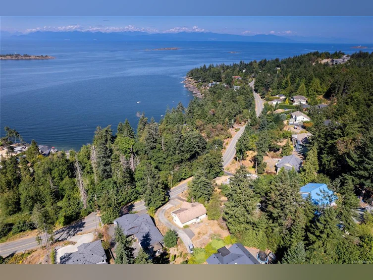 3122 Dolphin Drive, Nanoose, BC, V9P 9J2 - 37
