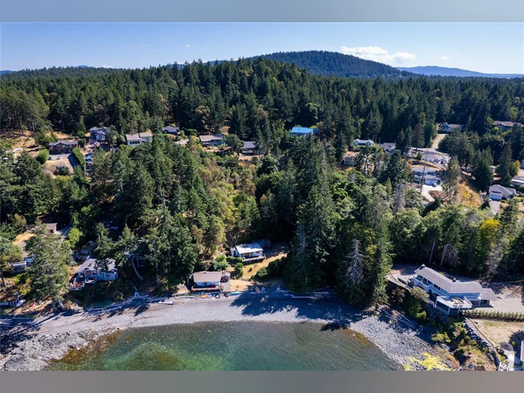 3122 Dolphin Drive, Nanoose, BC, V9P 9J2 - 34