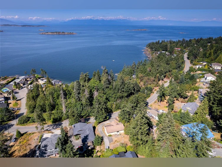 3122 Dolphin Drive, Nanoose, BC, V9P 9J2 - 36