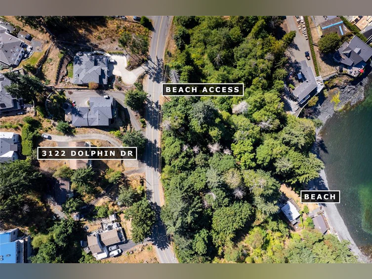 3122 Dolphin Drive, Nanoose, BC, V9P 9J2 - 7