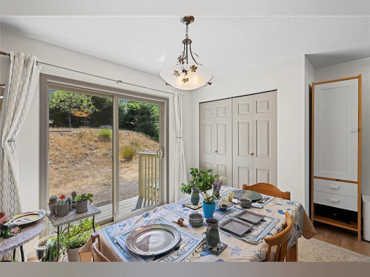 3122 Dolphin Drive, Nanoose, BC, V9P 9J2 - 23