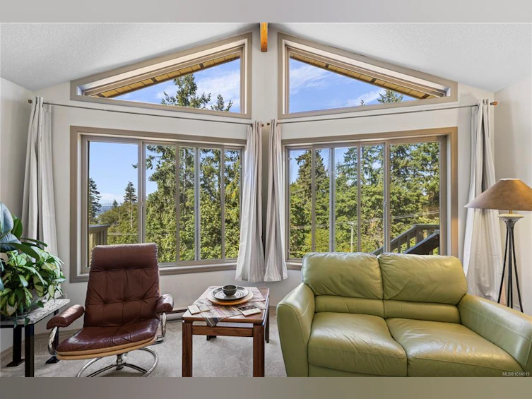 3122 Dolphin Drive, Nanoose, BC, V9P 9J2 - 2