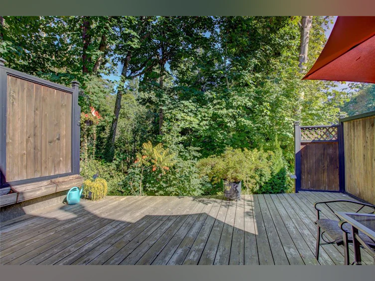 2-3025 Cowichan Lake Road, Duncan, BC, V9L 4B5 - 9