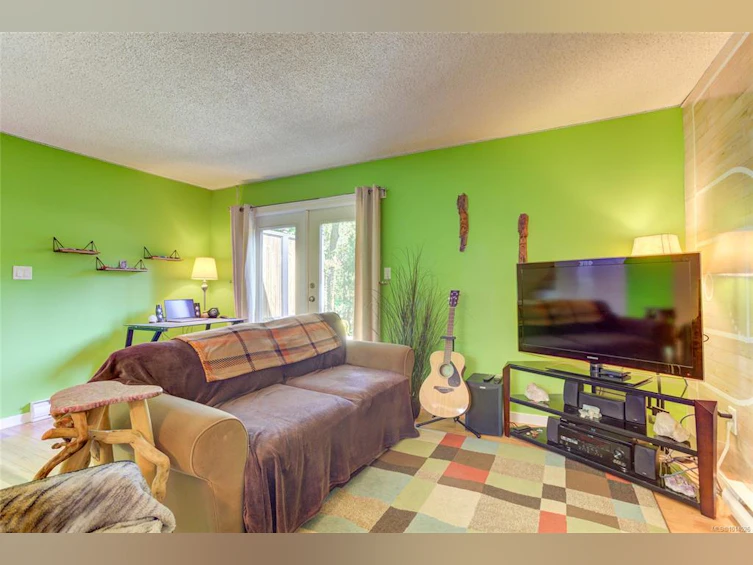 2-3025 Cowichan Lake Road, Duncan, BC, V9L 4B5 - 7