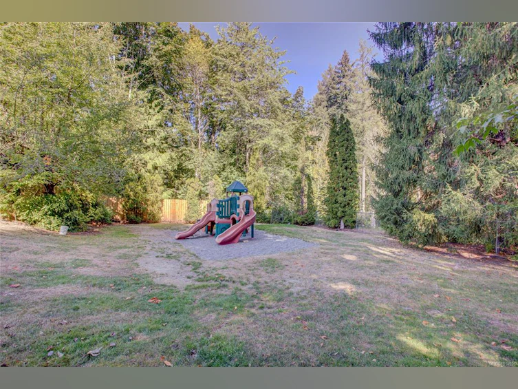 2-3025 Cowichan Lake Road, Duncan, BC, V9L 4B5 - 22