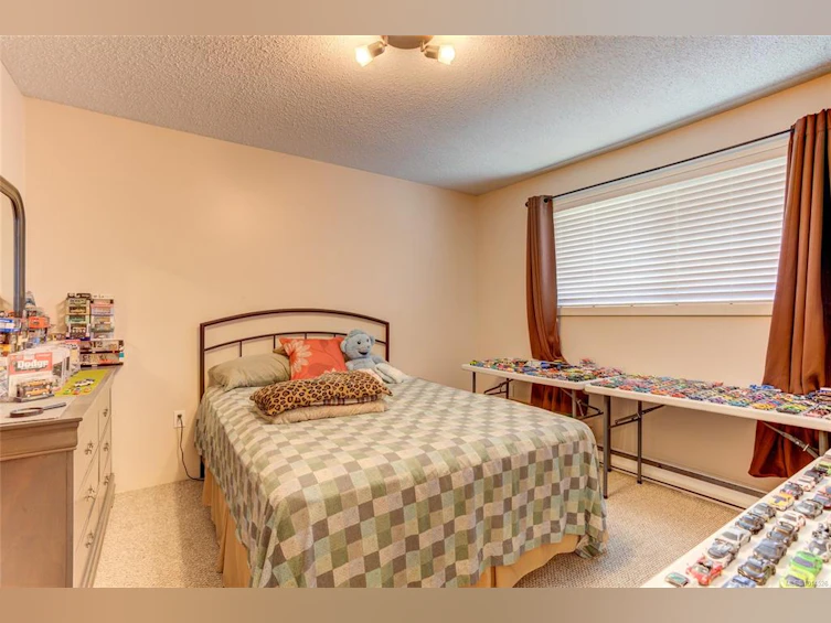 2-3025 Cowichan Lake Road, Duncan, BC, V9L 4B5 - 19
