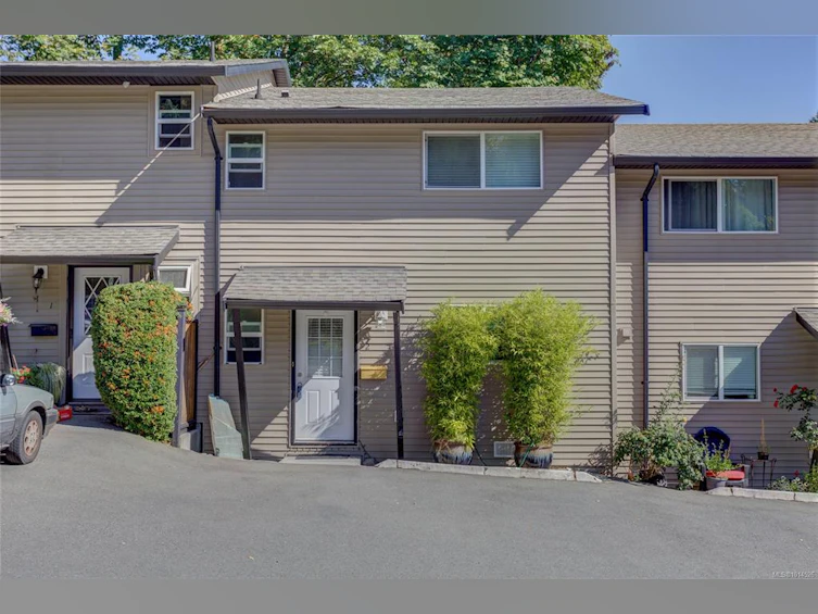 2-3025 Cowichan Lake Road, Duncan, BC, V9L 4B5
