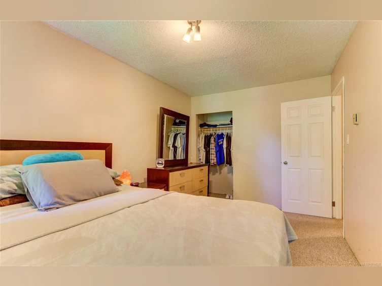 2-3025 Cowichan Lake Road, Duncan, BC, V9L 4B5 - 18