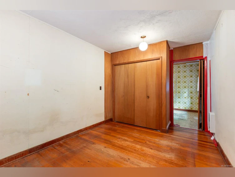 2875 Cumberland Road, Courtenay, BC, V9N 9P1 - 20