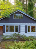 2875 Cumberland Road