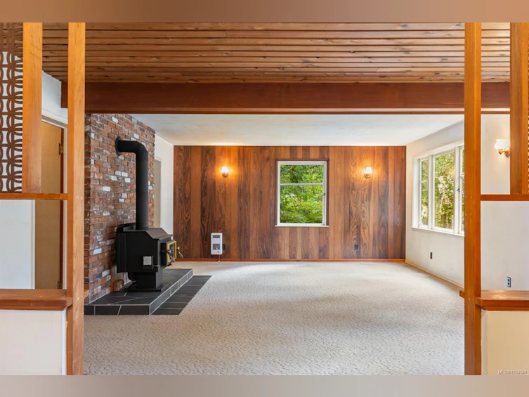 2875 Cumberland Road, Courtenay, BC, V9N 9P1 - 15