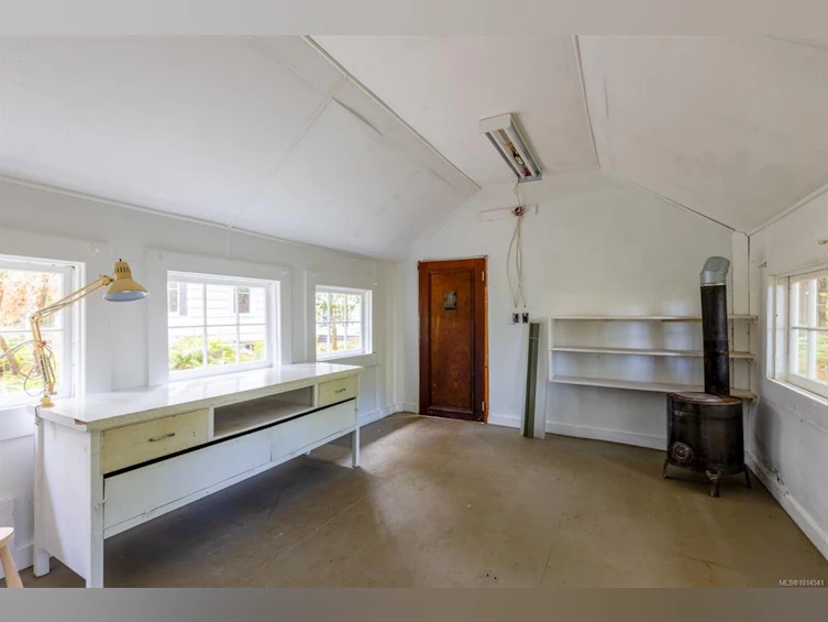 2875 Cumberland Road, Courtenay, BC, V9N 9P1 - 36
