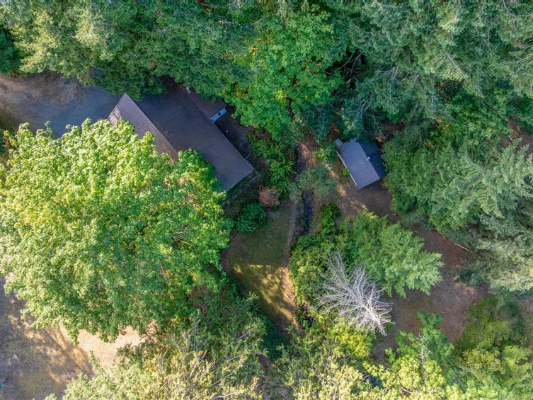 2875 Cumberland Road, Courtenay, BC, V9N 9P1 - 27