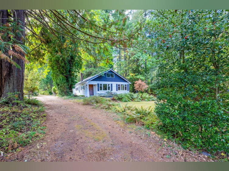 2875 Cumberland Road, Courtenay, BC, V9N 9P1 - 39
