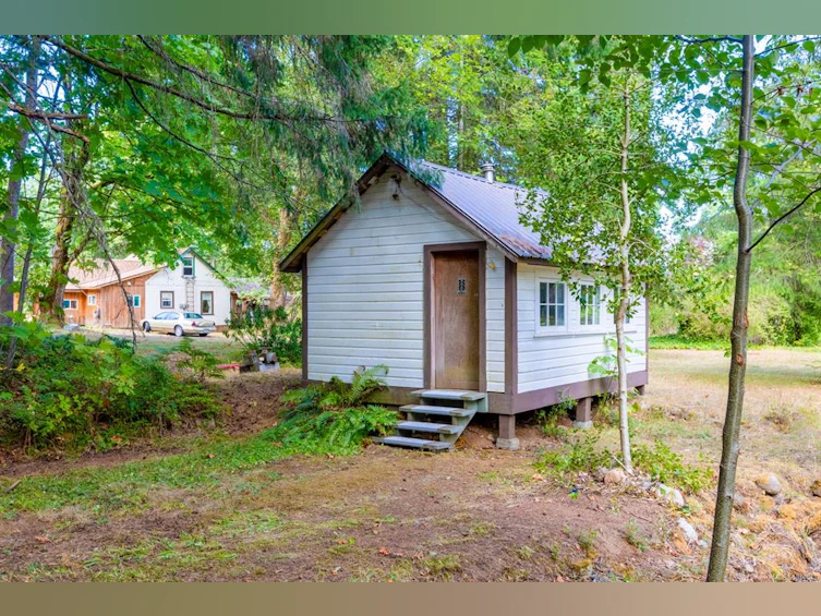 2875 Cumberland Road, Courtenay, BC, V9N 9P1 - 34