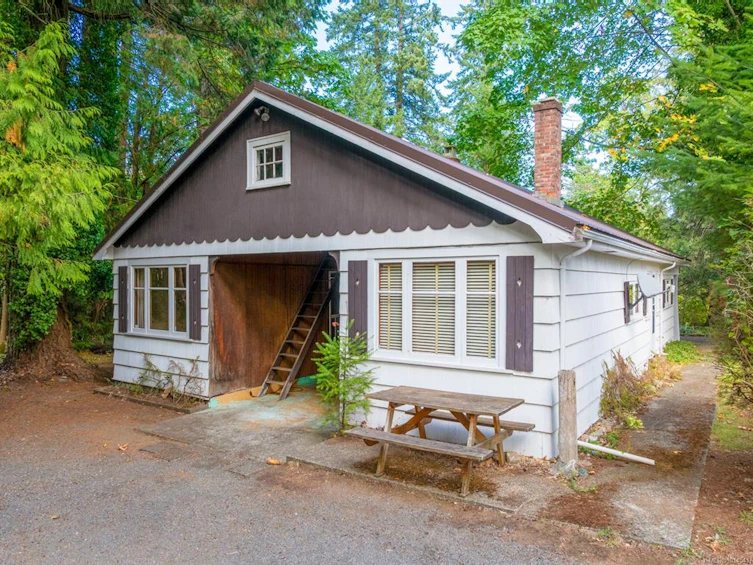 2875 Cumberland Road, Courtenay, BC, V9N 9P1 - 29