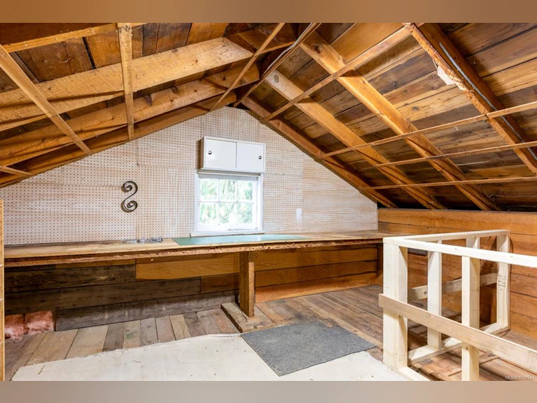 2875 Cumberland Road, Courtenay, BC, V9N 9P1 - 26