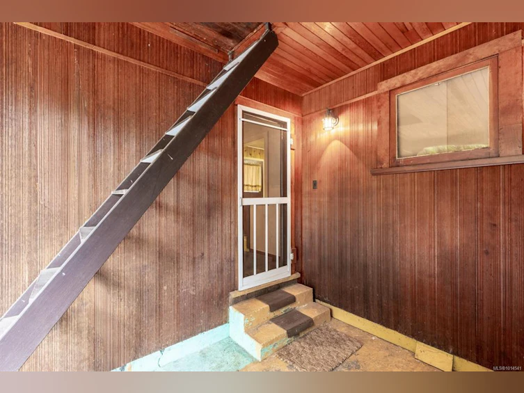 2875 Cumberland Road, Courtenay, BC, V9N 9P1 - 30