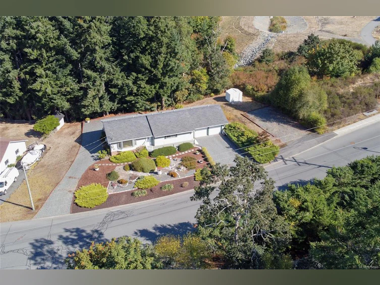 6329 Highwood Drive, Duncan, BC, V9L 5R3 - 40