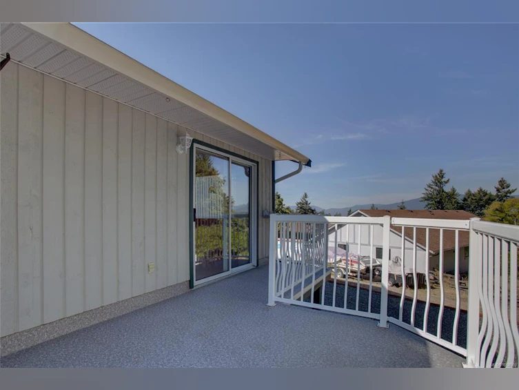 6329 Highwood Drive, Duncan, BC, V9L 5R3 - 12
