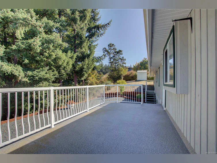 6329 Highwood Drive, Duncan, BC, V9L 5R3 - 11
