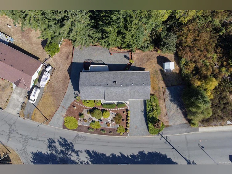 6329 Highwood Drive, Duncan, BC, V9L 5R3 - 41