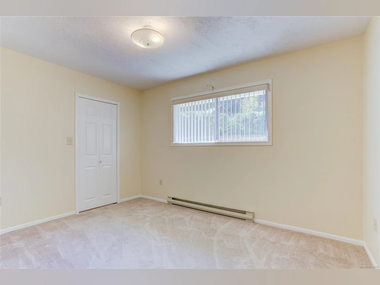 6329 Highwood Drive, Duncan, BC, V9L 5R3 - 17