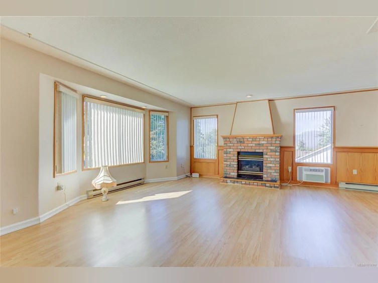6329 Highwood Drive, Duncan, BC, V9L 5R3 - 5