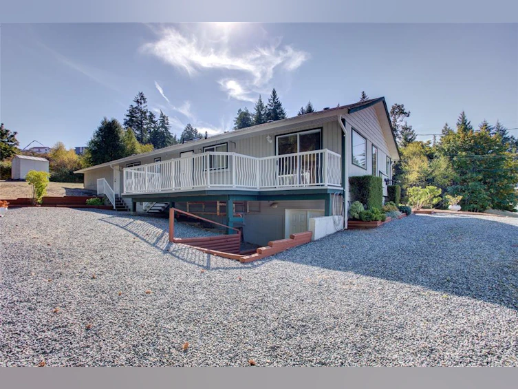 6329 Highwood Drive, Duncan, BC, V9L 5R3 - 35