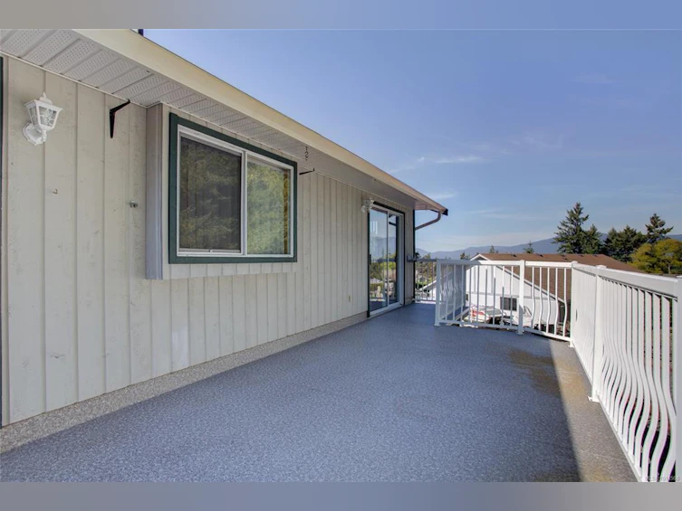 6329 Highwood Drive, Duncan, BC, V9L 5R3 - 28